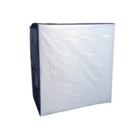 Promaster Softbox 24"x24" for SystemPro 300C Studio Flash (Speed Ring sold separately) image