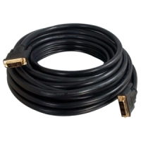 Cables To Go 41234 DVI Video Cable - 35 ft image