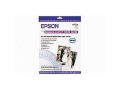 Epson Photographic Papers, 13"x19" 20 pack 