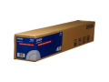 Epson S045188 Photo Paper  17" x 50ft Roll