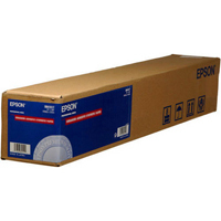 Epson S045188 Photo Paper  17" x 50ft Roll image