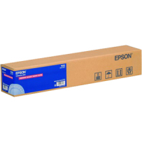 Epson Premium Glossy Photo Paper 24"x100ft  Roll image