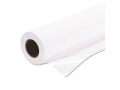 Epson Premium Glossy Photo Paper 16.5"x100ft  Roll