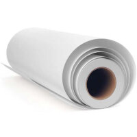 Epson 36"x40ft Exhibition Canvas Gloss Roll image