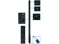 Tripp Lite 3-Phase Monitored PDU3VN3G30 36-Outlets 8.6kW PDU