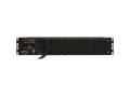 Tripp Lite Switched PDUMH32HVNET 16-Outlets 7.36kW PDU