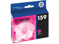 Epson UltraChrome 159 Ink Cartridge - Magenta