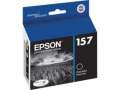 Epson UltraChrome K3 T157820 Ink Cartridge - Matte Black