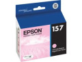 Epson UltraChrome K3 T157620 Ink Cartridge - Light Magenta
