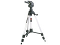 Smith-Victor Pinnacle Series P800 Tripod with a 2-Way Pan Head