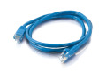 Cables To Go Cat.5e Patch Cable (RJ-45 M/M) 15 ft