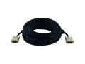 Tripp Lite DVI Dual Link TMDS Cable (DVI-D M/M) 100 ft