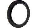 Promaster Step Up Adapter Ring
