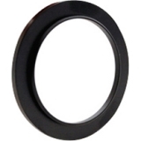 Promaster Step Up Adapter Ring image