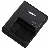 Canon LC-E10 Battery Charger image