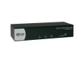 Tripp Lite NetDirector B062-002-USB KVM Extender