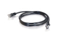 Cables To Go Cat.5e UTP Patch Cable (RJ-45 M/M) 15 ft