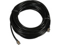 UA850 50 BNC-to-BNC Remote Antenna Extension Cable - 50 ft
