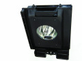Samsung Rear projection TV Lamp for HL-R6178W, 120 Watts, 2000 Hours