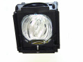 Samsung Rear projection TV Lamp for HL-S5087W, 132 Watts, 2000 Hours