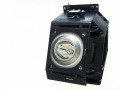 Samsung Rear projection TV Lamp for HL-R5087W, 120 / 100 Watts, 2000 Hours