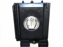 Samsung Rear projection TV Lamp for HL-R4667WX (Type 1) image