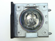 Samsung Projector Lamp for SP-A400B, 200 Watts, 4000 Hours image