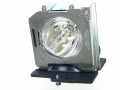 Samsung Projector Lamp for SP-A600, 220 Watts, 3000 Hours