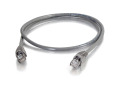 Cables To Go Cat.5e Cable (RJ45 M/M) 14'