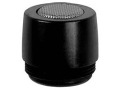  Omnidirectional Replacement Cartridge for Shure MX Series Mics