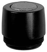  Omnidirectional Replacement Cartridge for Shure MX Series Mics image