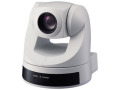 Sony EVID70/W PTZ Security Camera - White