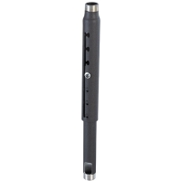 Chief Speed-Connect CMS1012 Adjustable Extension Column image