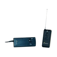 Promaster SystemPRO Device Remote Control image