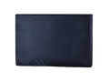 JELCO Padded Cover for 40-42" LCD Displays