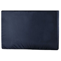 JELCO Padded Cover for 40-42" LCD Displays image