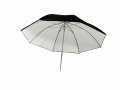 ProMaster Professional 36" Umbrella Black / White
