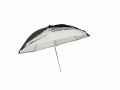 Professional Series Convertible Umbrella - 36'' 