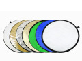 SystemPRO ReflectaDisc 7 in 1 - 40" x 60"