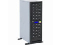 Recordex DVD1100H TechDisc Pro DVD/CD Duplicator with 250GB Hard Drive - 1 Source to 11 Records