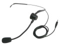 Califone HBM-319 Headset Microphone (for M319)