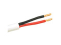 Cables To Go 16/2 In Wall Speaker Cable (Bare wire) 500 ft