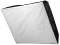 ProMaster Softbox 24"x36" for SystemPro 300C Studio Flash (Needs Speed Ring