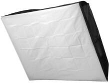 ProMaster Softbox 32"x48" for SystemPro 300C Studio Flash (Needs Speed Ring) image