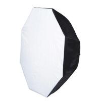 ProMaster Softbox 48"Octagon for SystemPro 300C Studio Flash (Needs Speed Ring) image