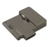 Smart Technologies RS232-NA Serial Connection for use with 600 Series Smartboards image