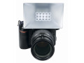 Promaster Universal Soft Box for Built-in Flash 