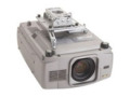 Chief RPA LCD/DLP Projector Ceiling Mount