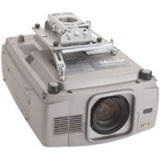 Chief RPA LCD/DLP Projector Ceiling Mount image