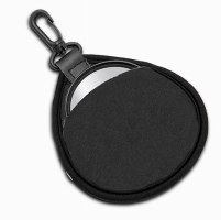 ProMaster Filter Pocket - (Holds One Filter Up to 77mm) image